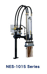 AUTOMATIC SPRAY NES-1015